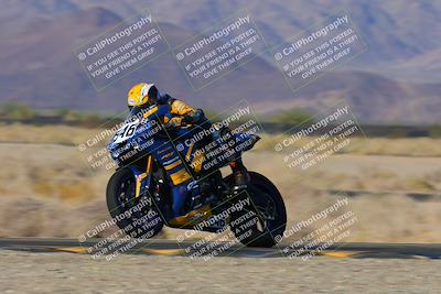 media/Dec-06-2024-CVMA Friday Practice (Fri) [[e1d1c5d4fc]]/1-Group1/Session 2 (Turn 15)/